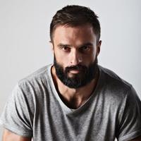 Отзыв от Кирилл - виза ДТВ