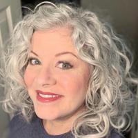 Отзыв от Ольга - DTV виза