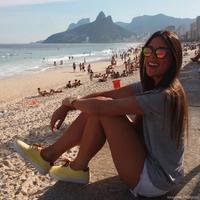 Отзыв от Алла - Виза Destination Thailand